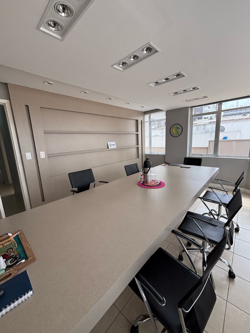 WhatsApp Image 2025-03-12 at 16.12.00