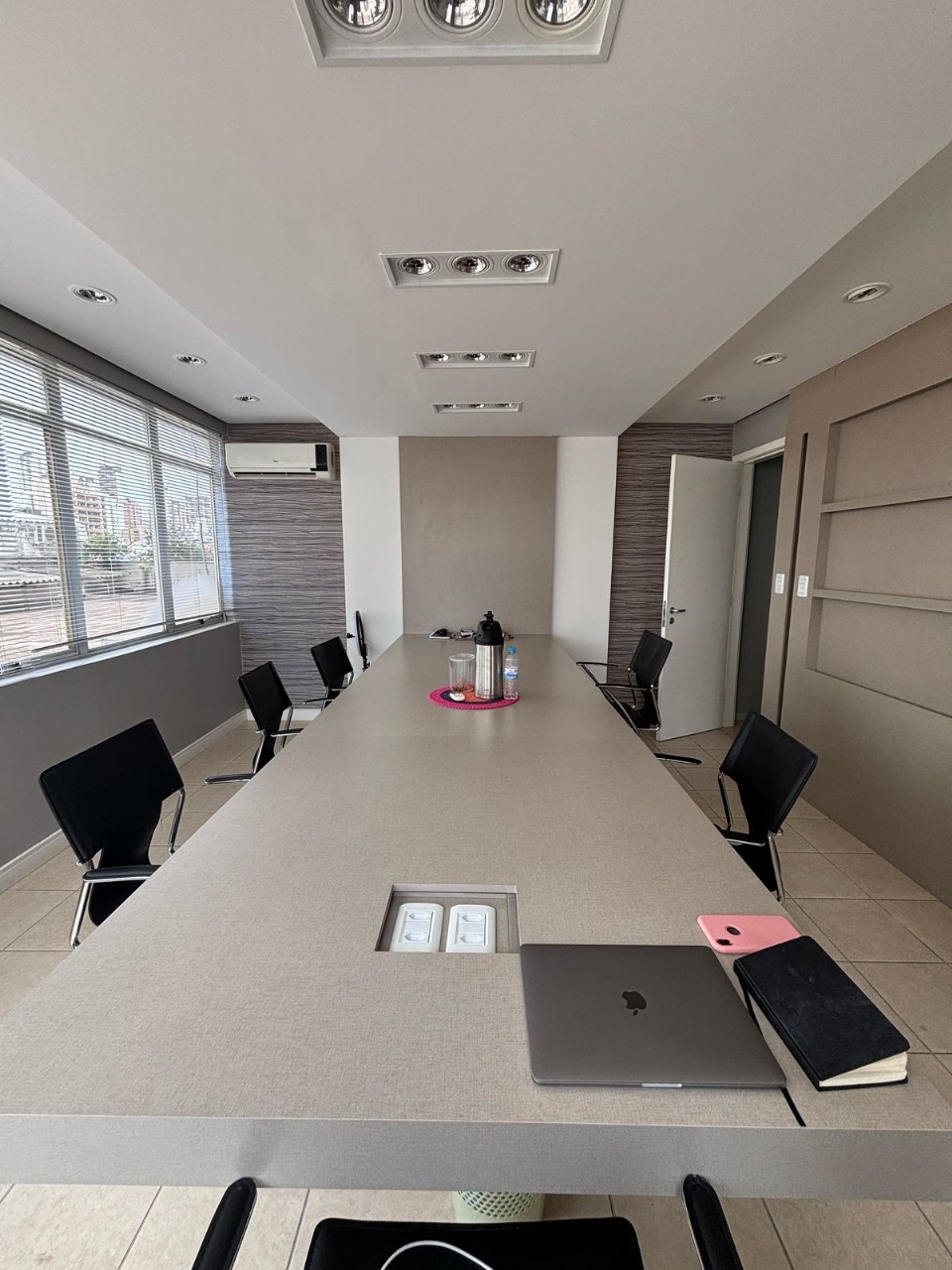 WhatsApp Image 2025-03-12 at 16.12.01 (1)