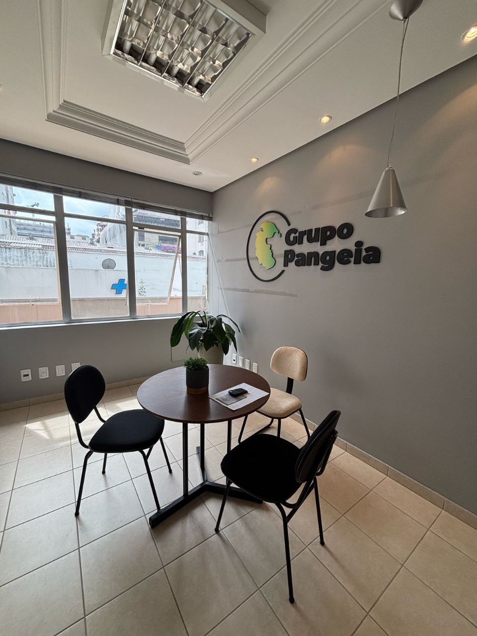 WhatsApp Image 2025-03-12 at 16.12.02